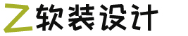 bitpie官网-比特派官网-bitpie官网下载app
